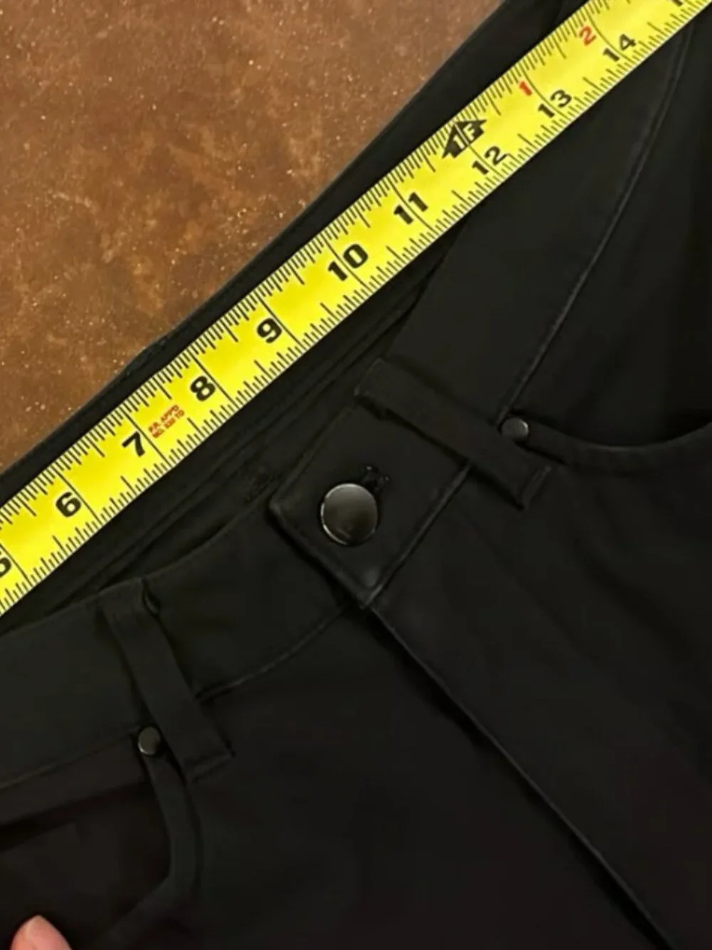 Lululemon Men’s Pants Bundle of 2 size 30